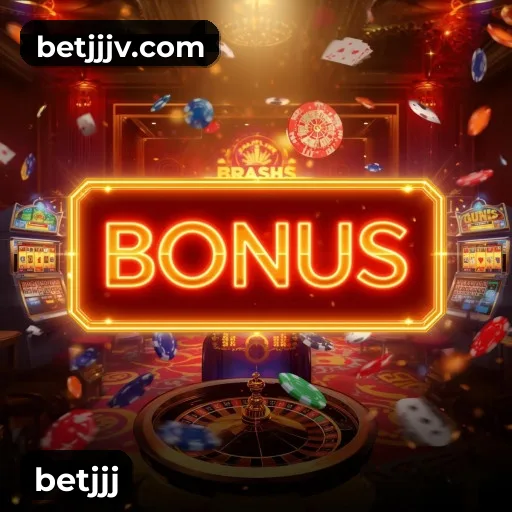 Bet slip guide with market and stake reminder