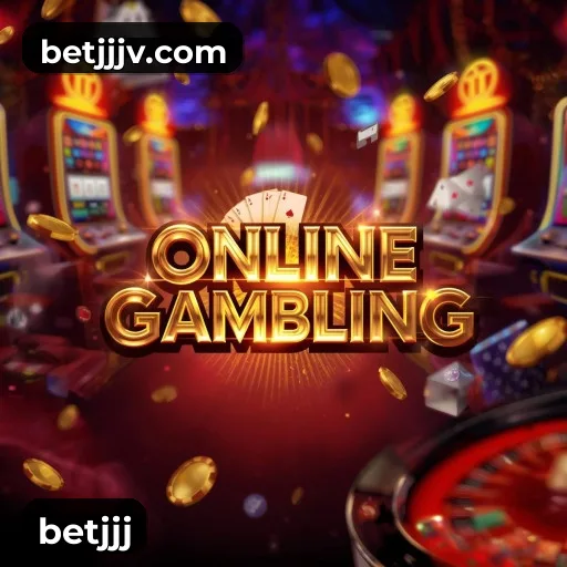 Live bet offers for online entertainment users