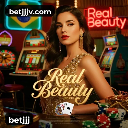 Welcome bonus registration offer for new users