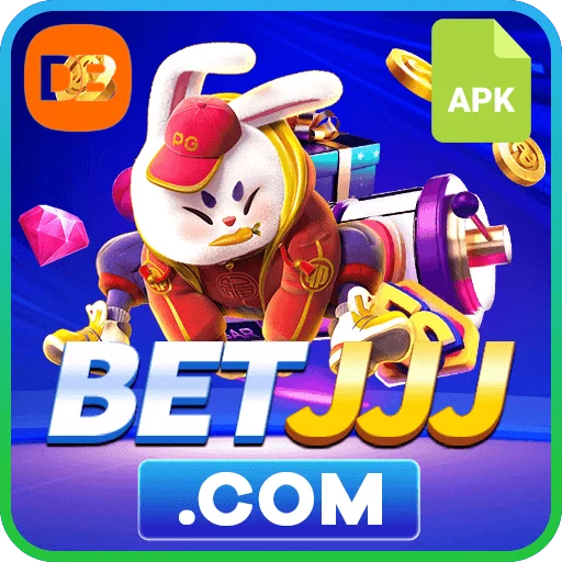 betjjj apk download promotion
